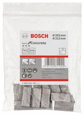 Bosch Segmenty pro diamantové vrtací korunky 1 1/4" UNC Best for Concrete - bh_3165140811002 (1).jpg